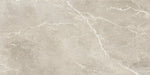 Iroc White 600x1200mm Matte Floor/Wall Tile — image 5