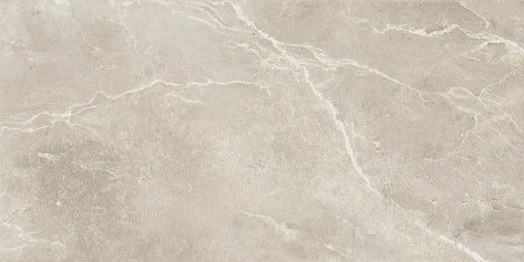Iroc White 600x1200mm Matte Floor/Wall Tile — image 5