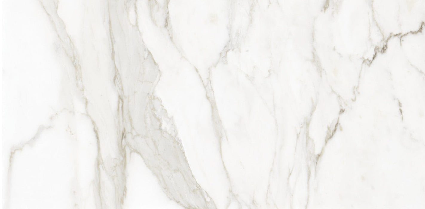 La Marca Calacatta Paonazzo 600x1200mm Polished Floor/Wall Tile - image 5