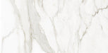 La Marca Calacatta Paonazzo 600x1200mm Polished Floor/Wall Tile - image 5