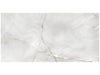 La Marca Onyx Nuvolato 600x1200mm Honed Floor/Wall Tile — image 5