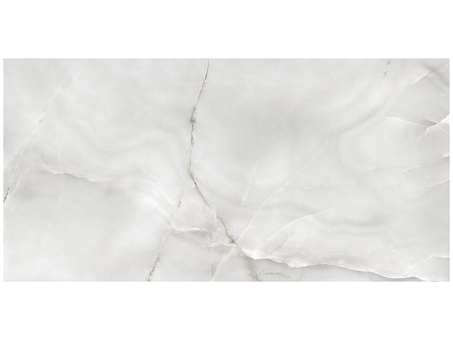 La Marca Onyx Nuvolato 600x1200mm Honed Floor/Wall Tile — image 5