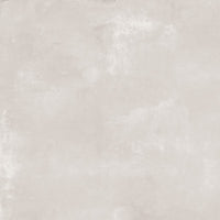Lab325 Base Pearl 600x600mm Matte Floor/Wall Tile — image 5