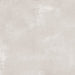 Lab325 Base Pearl 600x600mm Matte Floor/Wall Tile — image 5