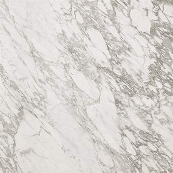 Marvel Pro Statuario Select 600x600mm Satin Finish Floor Tile — image 5