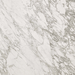 Marvel Pro Statuario Select 600x600mm Satin Finish Floor Tile — image 5