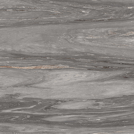 Marvel Dream Morning Sky 600x600mm Polished Finish Floor Tile — image 5