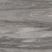 Marvel Dream Morning Sky 600x600mm Polished Finish Floor Tile — image 5