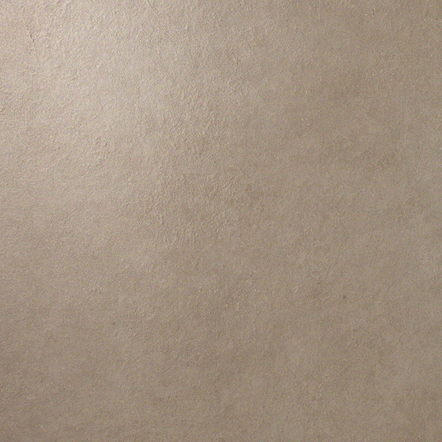 Dwell Greige 600x600mm Polished Finish Floor Tile — image 5