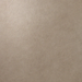 Dwell Greige 600x600mm Polished Finish Floor Tile — image 5