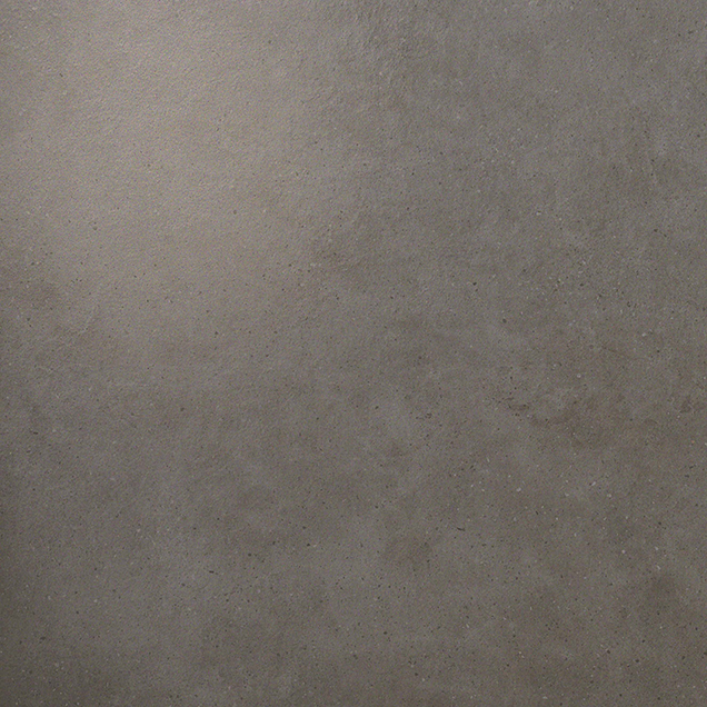 Dwell Smoke 600x600mm Polished Finish Floor Tile — image 5