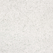 Marvel Gems Terrazzo White 600x600mm Polished Finish Floor Tile — image 5