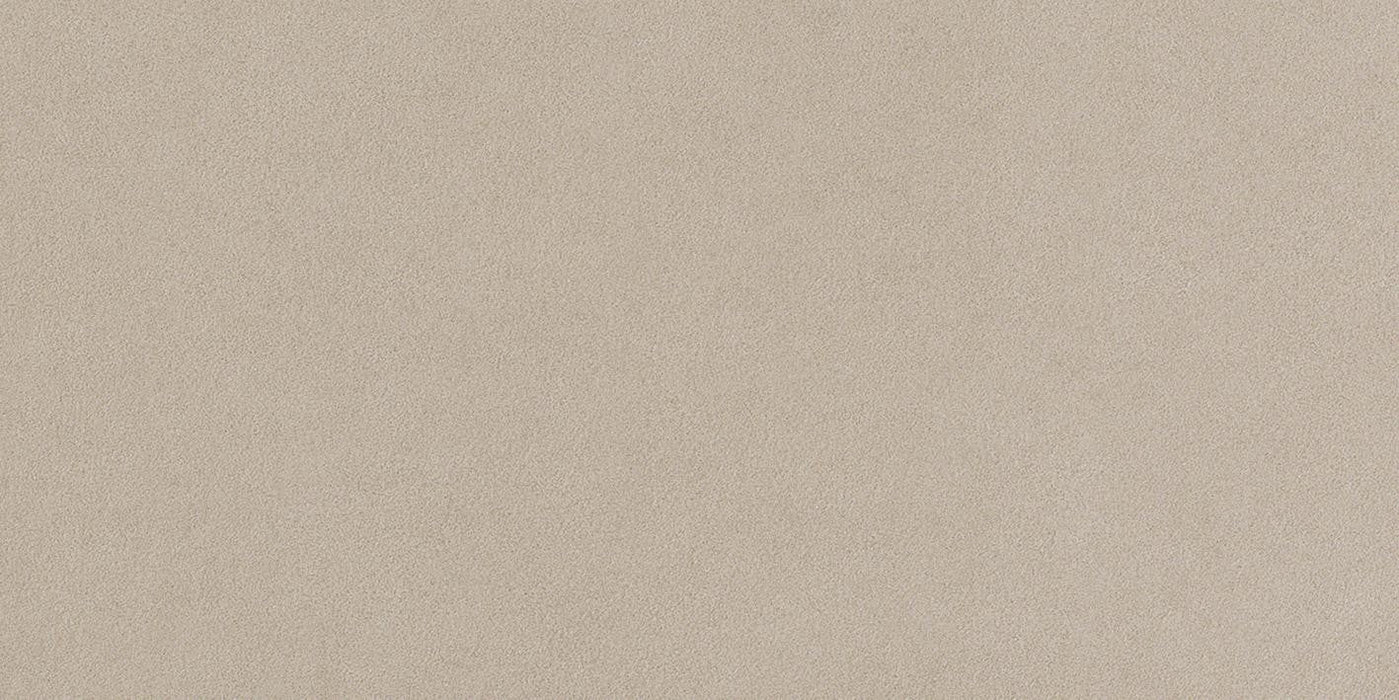 Arkshade Dove 450x900mm Matte Finish Floor Tile — image 5