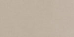 Arkshade Dove 450x900mm Matte Finish Floor Tile — image 5