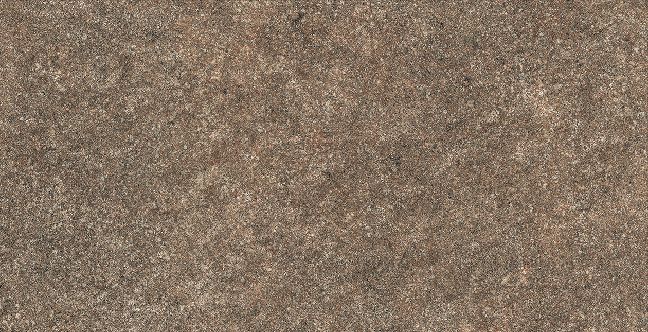 Dolmen Pro Mix 375x750mm Grip Finish Floor Tile — image 5