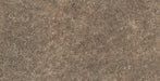 Dolmen Pro Mix 375x750mm Grip Finish Floor Tile — image 5