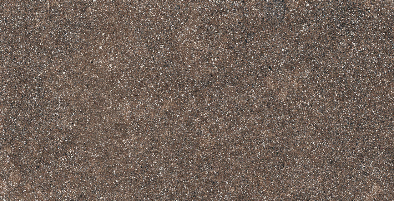 Dolmen Pro Rosso 375x750mm Grip Finish Floor Tile — image 5