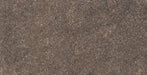 Dolmen Pro Rosso 375x750mm Grip Finish Floor Tile — image 5