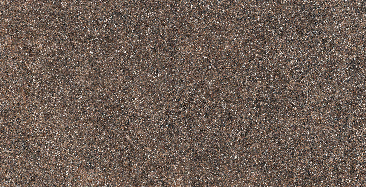 Dolmen Pro Rosso 375x750mm Matte Finish Floor Tile — image 5