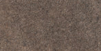 Dolmen Pro Rosso 375x750mm Matte Finish Floor Tile — image 5