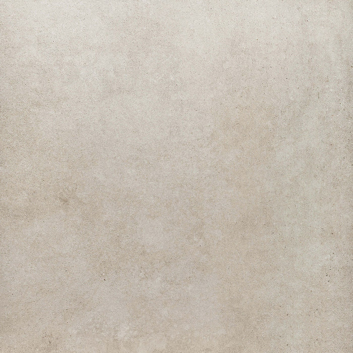 Loft Beige 600x600mm Matte Floor/Wall Tile — image 5