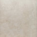 Loft Beige 600x600mm Matte Floor/Wall Tile — image 5
