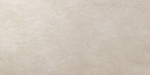 Dwell Pearl 300x600mm Polished Finish Floor Tile — image 5