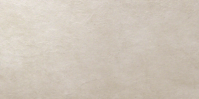 Dwell Pearl 300x600mm Polished Finish Floor Tile — image 5