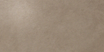 Dwell Greige 300x600mm Polished Finish Floor Tile — image 5