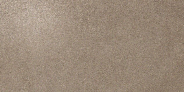 Dwell Greige 300x600mm Polished Finish Floor Tile — image 5