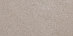 Kone Pearl 300x600mm Matte Finish Floor Tile — image 5