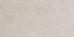 Kone Silver 300x600mm Grip Finish Floor Tile — image 5
