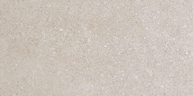 Kone Silver 300x600mm Grip Finish Floor Tile — image 5