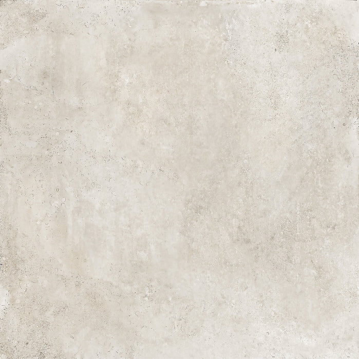 Pierres des Châteaux Fontainebleau 600x600mm Matt Floor/Wall Tile — image 5