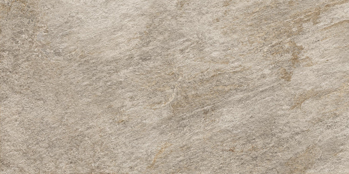 Norde Platino 600x1200mm Grip Finish Floor Tile — image 5
