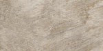 Norde Platino 600x1200mm Grip Finish Floor Tile — image 5
