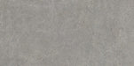 Evoq Nero 300x600mm Matt Floor/Wall Tile — image 5