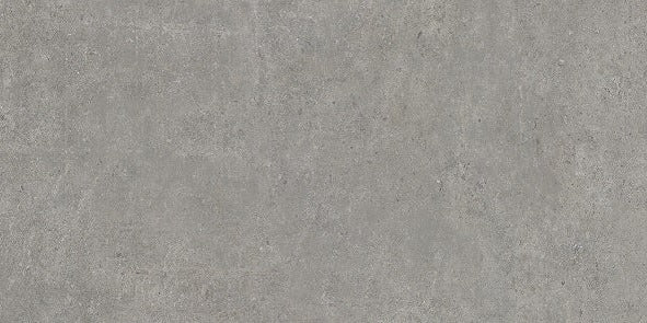 Evoq Nero 300x600mm Matt Floor/Wall Tile — image 5