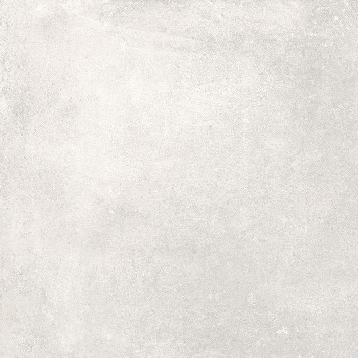 Volcano White 600x600mm Matte Floor/Wall Tile — image 5