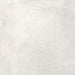 Volcano White 600x600mm Matte Floor/Wall Tile — image 5