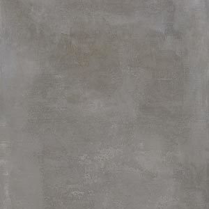 Emotion Anthracite 600x600mm Grip Floor Tile — image 5
