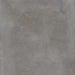 Emotion Anthracite 600x600mm Grip Floor Tile — image 5