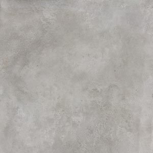 Emotion Gris 600x600mm Matte Floor/Wall Tile — image 5