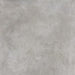 Emotion Gris 600x600mm Matte Floor/Wall Tile — image 5