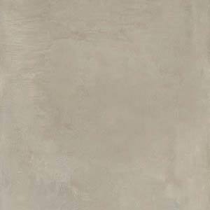 Emotion Taupe 600x600mm Grip Floor Tile — image 5