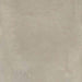Emotion Taupe 600x600mm Grip Floor Tile — image 5
