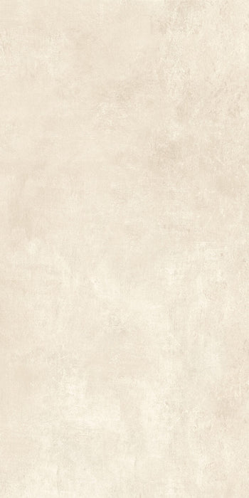 Screed Loft Cream 600x600mm Matte Finish Floor/Wall Tile — image 5
