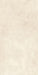 Screed Loft Cream 600x600mm Matte Finish Floor/Wall Tile — image 5
