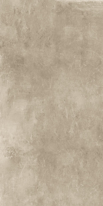 Screed Loft Taupe 600x600mm Matte Floor/Wall Tile — image 5