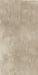 Screed Loft Taupe 600x600mm Matte Floor/Wall Tile — image 5